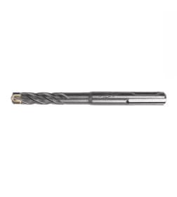 Сверло по бетону SDS-plus 10x110 мм CONTRACTOR 4C Milwaukee 4932498885