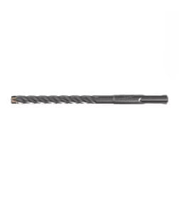 Сверло по бетону SDS-plus 10x160 мм (10 шт.) CONTRACTOR 4C Milwaukee 4932498887