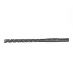 Сверло по бетону SDS-plus 10x160 мм CONTRACTOR 4C Milwaukee 4932498886