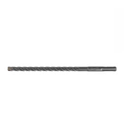 Сверло по бетону SDS-plus 10x210 мм (10 шт.) CONTRACTOR 4C Milwaukee 4932498889
