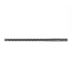 Сверло по бетону SDS-plus 10x210 мм CONTRACTOR 4C Milwaukee 4932498888