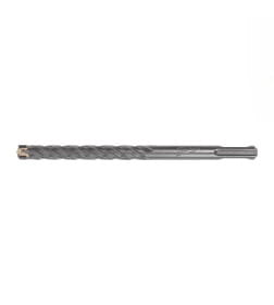 Сверло по бетону SDS-plus 12x160 мм (10 шт.) CONTRACTOR 4C Milwaukee 4932498894