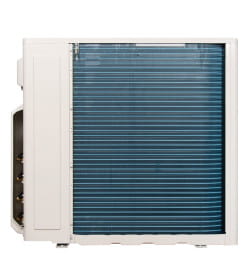 Блок наружный Shuft SFMO/I-32 FMI-4/N8/Out инверторной мульти сплит-системы