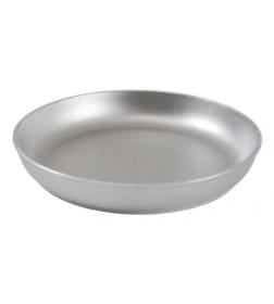 Сковорода Kukmara (32/4см) с320