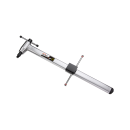 Инструмент для правки съёмного дропаута Super B TB-1946 (9274) 