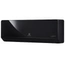 Сплит-система инверторного типа Electrolux Onix Super EACS/I-09HIX-BLACK/N8 (НС-1598839) 