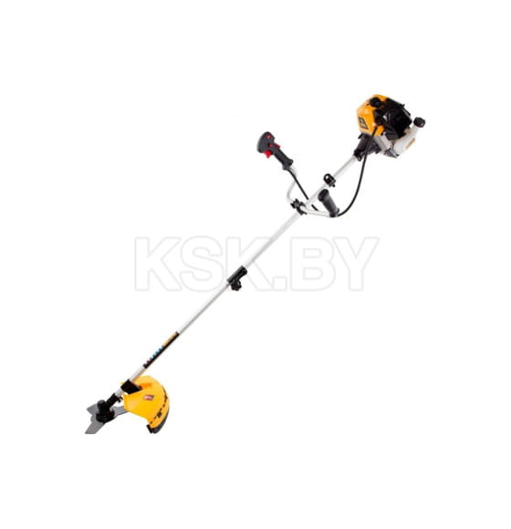 Триммер бензиновый Denzel DR-33S (96272) 