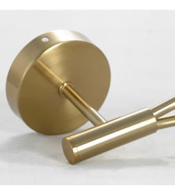 Бра Lussole LSP-8593