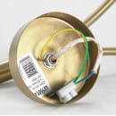 Бра Lussole LSP-8593 (LSP-8593) 