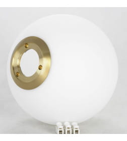 Бра Lussole LSP-8593
