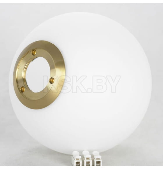 Бра Lussole LSP-8593 (LSP-8593) 