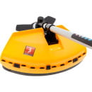 Триммер бензиновый Denzel DR-43 (96273) 