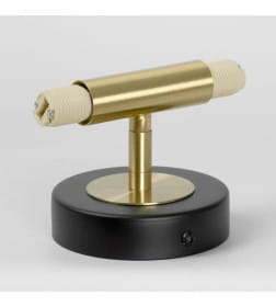 Бра Lussole LSP-8905