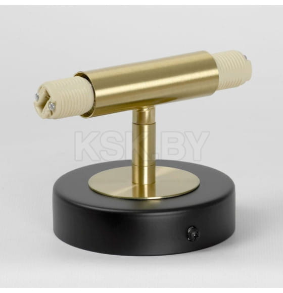 Бра Lussole LSP-8905 (LSP-8905) 