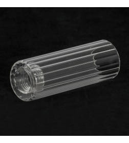 Бра Lussole LSP-8905