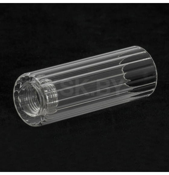Бра Lussole LSP-8905 (LSP-8905) 