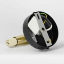 Бра Lussole LSP-8905 (LSP-8905) 