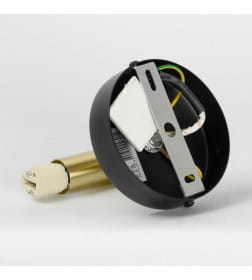 Бра Lussole LSP-8905