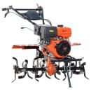 Культиватор SKIPER SP-1000S + колеса BRADO 7.00-12 (комплект) (4812561011441) 