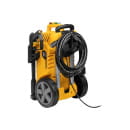 Мойка высокого давления Denzel K 50 Power, 58271 (58271) 