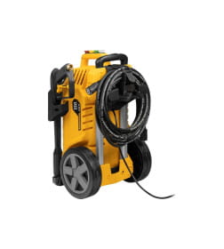 Мойка высокого давления Denzel K 50 Power, 58271