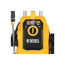 Мойка высокого давления Denzel K 50 Power, 58271 (58271) 