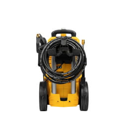 Мойка высокого давления Denzel K 50 Power, 58271