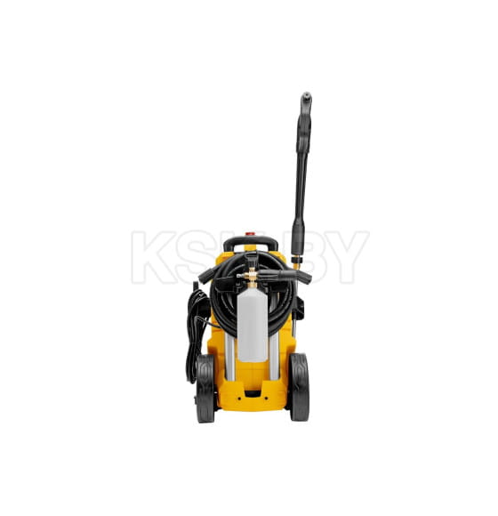Мойка высокого давления Denzel K 70 Power, 58272 (58272) 
