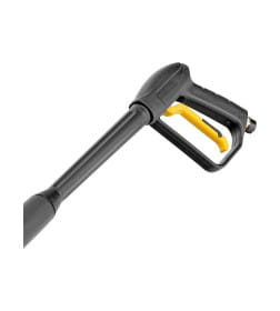 Мойка высокого давления Denzel K 70 Power, 58272