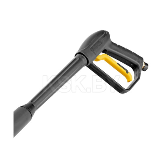 Мойка высокого давления Denzel K 70 Power, 58272 (58272) 