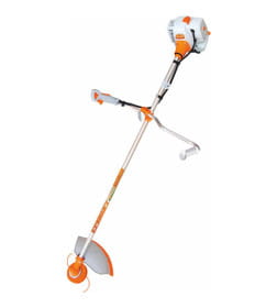 Триммер бензиновый Eland GTR-5224 Lux