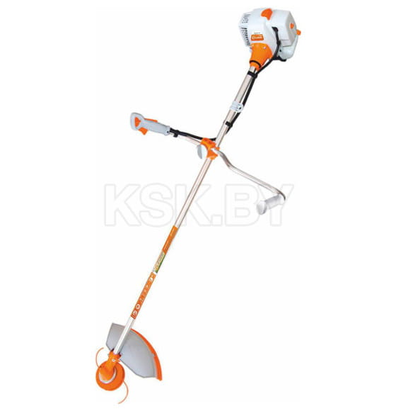 Триммер бензиновый Eland GTR-5224 Lux (GTR5224LUXEL) 