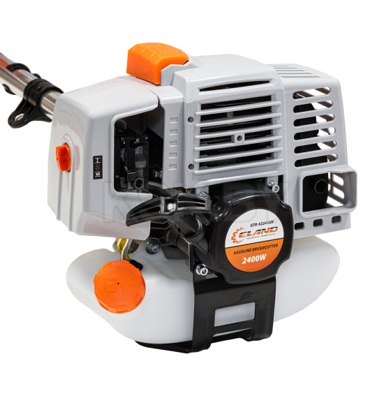 Триммер бензиновый Eland GTR-5224 Lux (GTR5224LUXEL) 