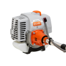 Триммер бензиновый Eland GTR-5224 Lux (GTR5224LUXEL) 