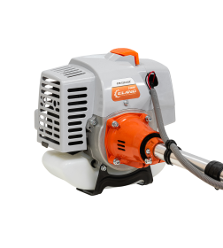 Триммер бензиновый Eland GTR-5224 Lux