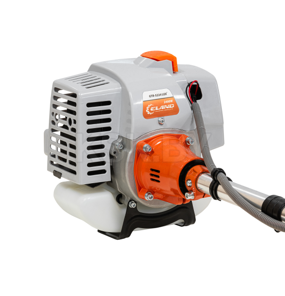 Триммер бензиновый Eland GTR-5224 Lux (GTR5224LUXEL) 