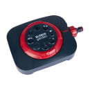 Разбрызгиватель (8 режимов) ELITECH SP 005 (206072) 