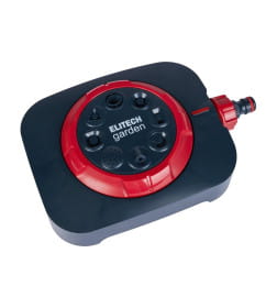 Разбрызгиватель (8 режимов) ELITECH SP 005