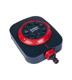 Разбрызгиватель (8 режимов) ELITECH SP 005