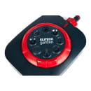 Разбрызгиватель (8 режимов) ELITECH SP 005 (206072) 