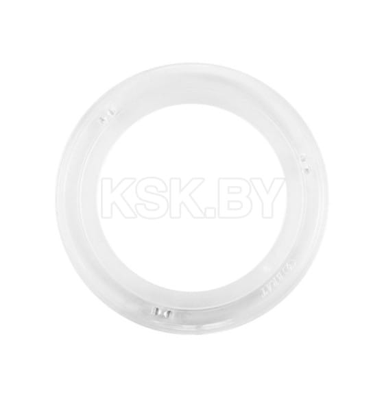 Защита спиц BRAT W-144/98TR (4509) 