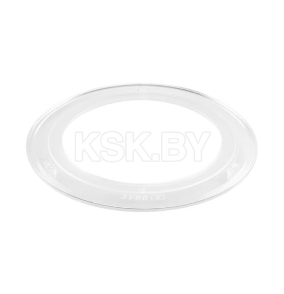 Защита спиц BRAT W-144/98TR (4509) 