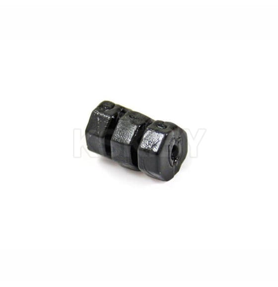 Защита рамы на трос Alhonga HJ-P7061 (6694)
