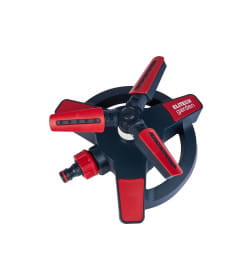 Разбрызгиватель круговой ELITECH SP 006R