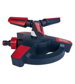 Разбрызгиватель круговой ELITECH SP 006R