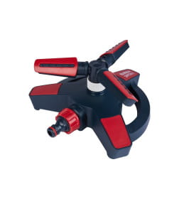 Разбрызгиватель круговой ELITECH SP 006R