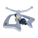 Разбрызгиватель круговой металлический ELITECH SP 007RM (206074) 
