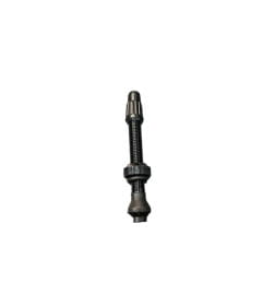 Ниппель THUMBS UP TR45L-V002-AL