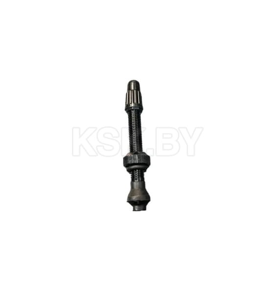 Ниппель THUMBS UP TR45L-V002-AL (8175) 