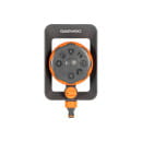 Разбрызгиватель многорежимный 8 в 1 DAEWOO DWS 1018 (DWS 1018) 